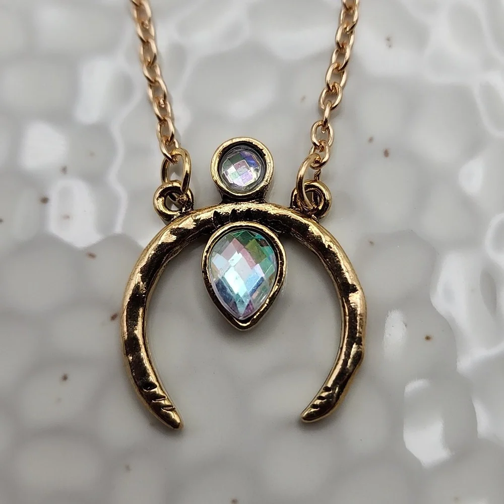 ❤️ SEE NEW LISTING - Picture 1 of 12